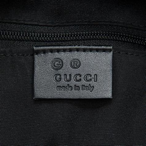 return gucci order|Gucci returns online.